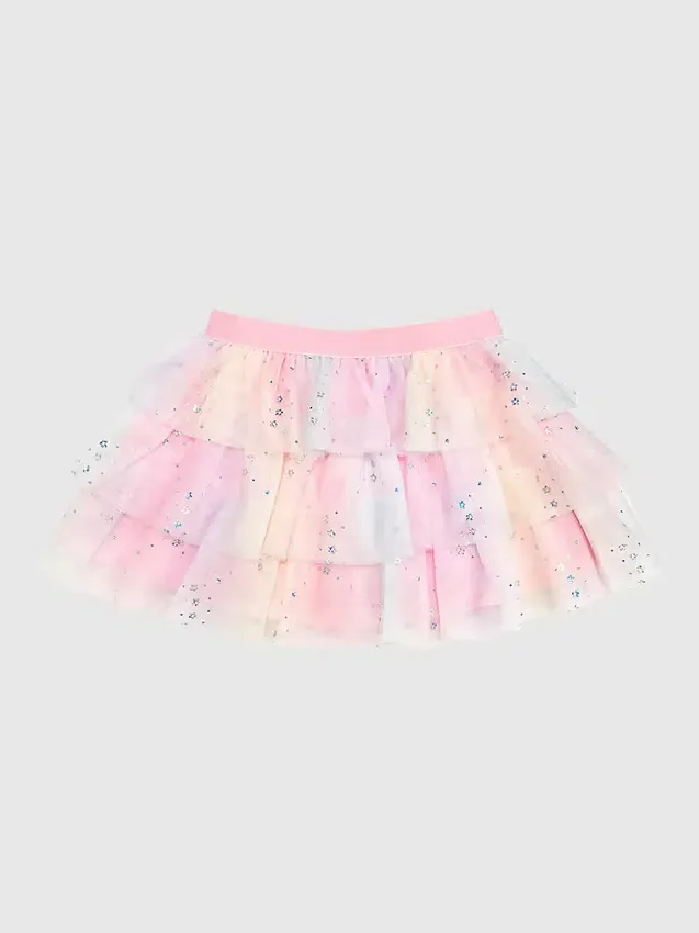 Sweet Wink Fairy Dust – vrstvená tutu