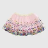 Sweet Wink konfety tutu