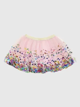 Sweet Wink konfety tutu
