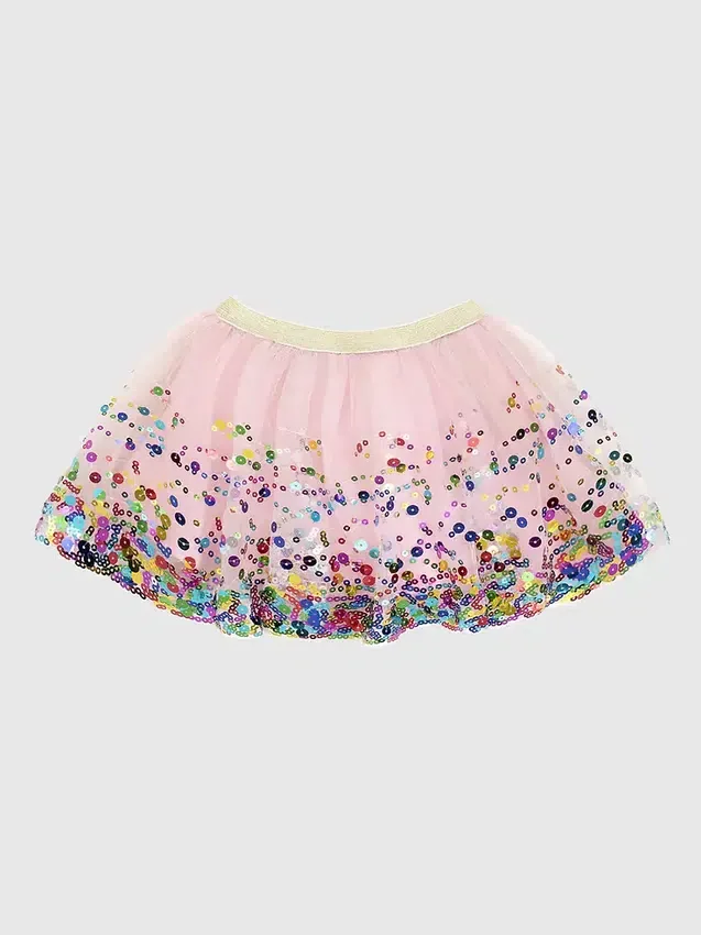 Sweet Wink konfety tutu
