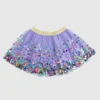 Sweet Wink konfety tutu