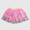 Sweet Wink konfety tutu