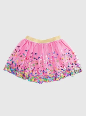 Sweet Wink konfety tutu