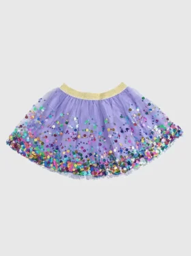 Sweet Wink konfety tutu