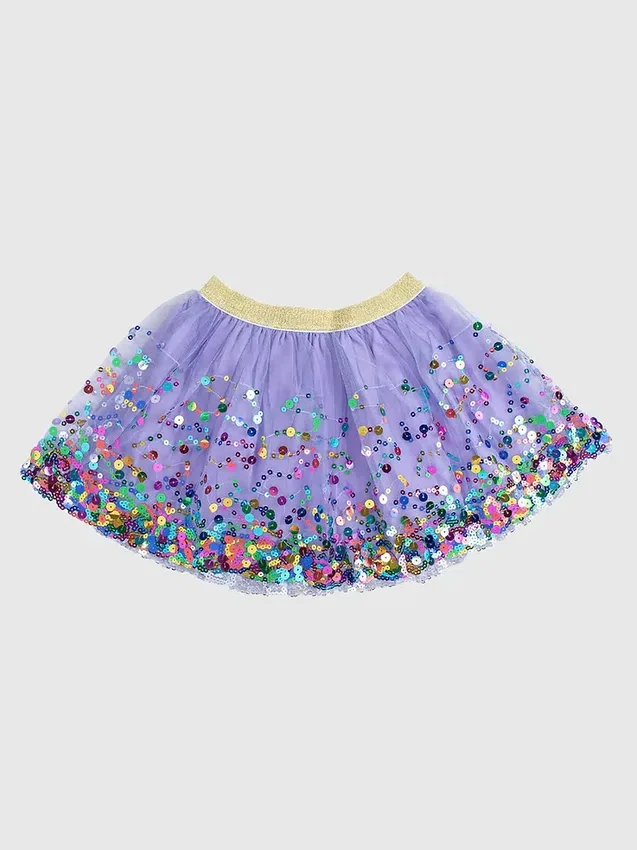 Sweet Wink konfety tutu