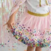 Sweet Wink konfety tutu