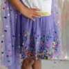 Sweet Wink konfety tutu