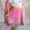 Sweet Wink konfety tutu