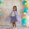 Sweet Wink konfety tutu