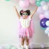 Sweet Wink konfety tutu