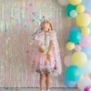 Sweet Wink konfety tutu