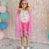 Sweet Wink konfety tutu