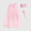 Sweet Wink – Sada na převlečení „Perlová princezna“