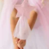 Sweet Wink – Sada na převlečení „Perlová princezna“