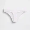 Tanga Breathe