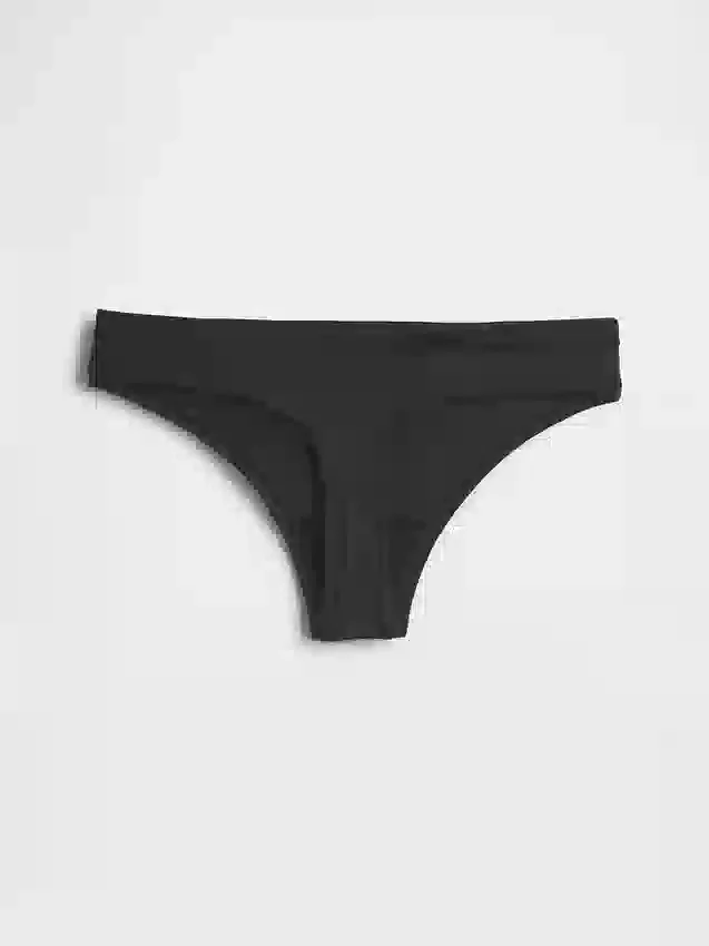 Tanga Breathe