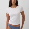Tanga Breathe (balení po 3 kusech)