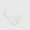 Tanga Breathe High Rise