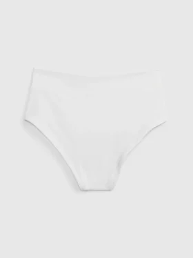 Tanga Breathe High Rise