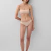 Tanga Secondskin