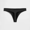 Tanga Secondskin