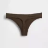 Tanga Secondskin