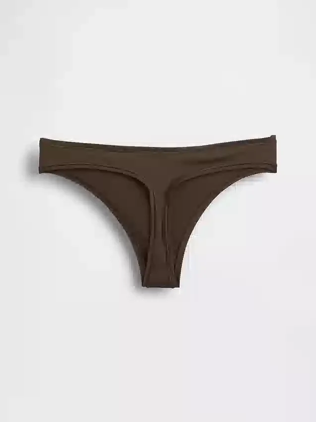 Tanga Secondskin