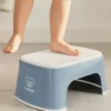 Třídílná sada BabyBjörn pro nácvik používání nočníku