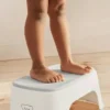 Třídílná sada BabyBjörn pro nácvik používání nočníku