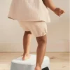 Třídílná sada BabyBjörn pro nácvik používání nočníku