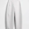 Tepláky GapFit Barrel