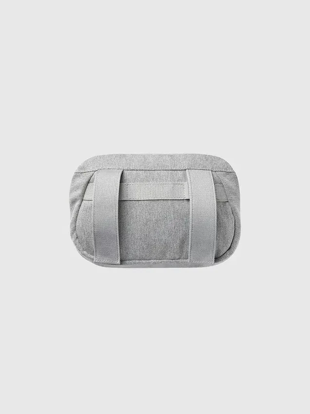 Tkaná kapsa Babybjorn pro nosič na děti