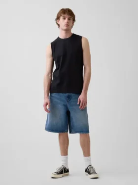 Tílko s ramínky