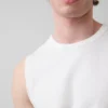 Tílko s ramínky