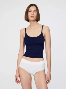 Tílko Secondskin