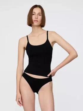 Tílko Secondskin