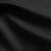 Tílko Secondskin