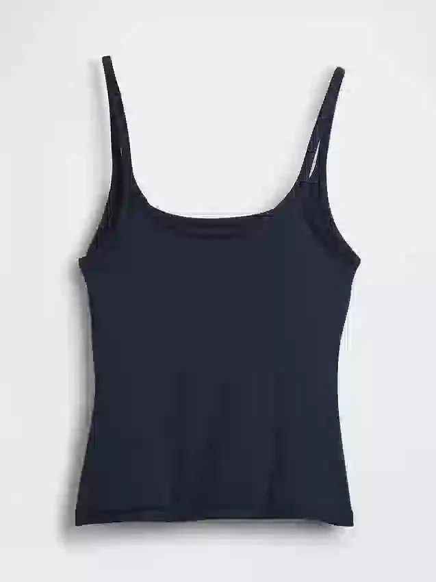 Tílko Secondskin