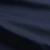 Tílko Secondskin