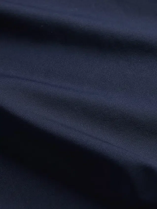 Tílko Secondskin