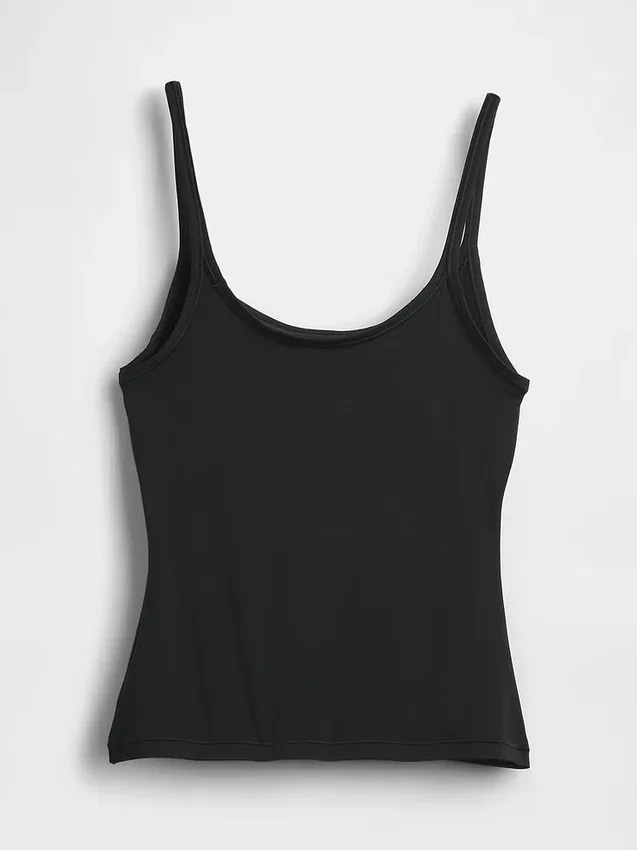 Tílko Secondskin