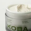 Tělový balzám Koba Get Whipped
