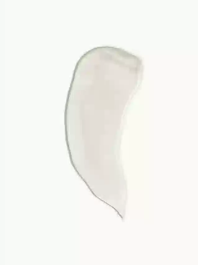 Tělový balzám Koba Get Whipped