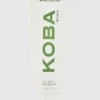 Tělové mléko Koba Milk It