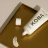 Tělové mléko Koba Milk It