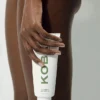 Tělové mléko Koba Milk It