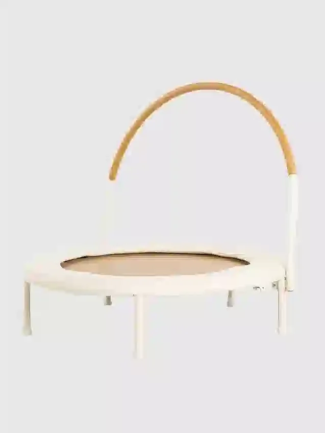 Trampolína Gathre pro batolata