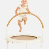 Trampolína Gathre pro batolata