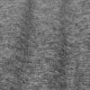 Tričko GapFit Smooth Jersey