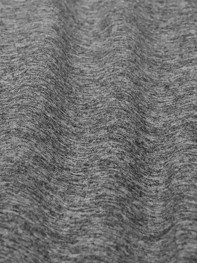 Tričko GapFit Smooth Jersey